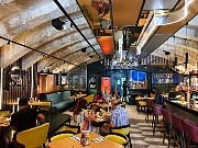 190  Hard Rock Cafe Valletta.jpg